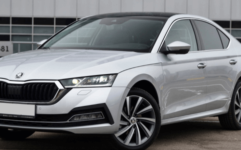 Vlastníte dieselové auto? Od ledna možná nebudete smět vyjet na silnice!