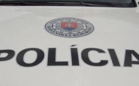 Policie hledá zmizelého mladíka: Pomozte s pátráním!