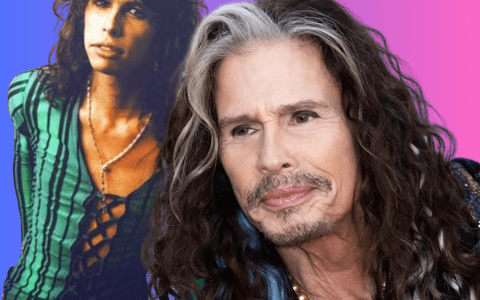 Steven Tyler ztrácí hlas, Aerosmith navždy odmlčí
