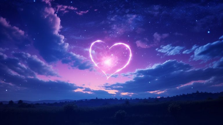Srdce bude bít v rytmu Lásky: astrologové pojmenovali znamení zvěrokruhu, kterým osud nadělí od 20 srpna štěstí – Vyšší síly pomohou