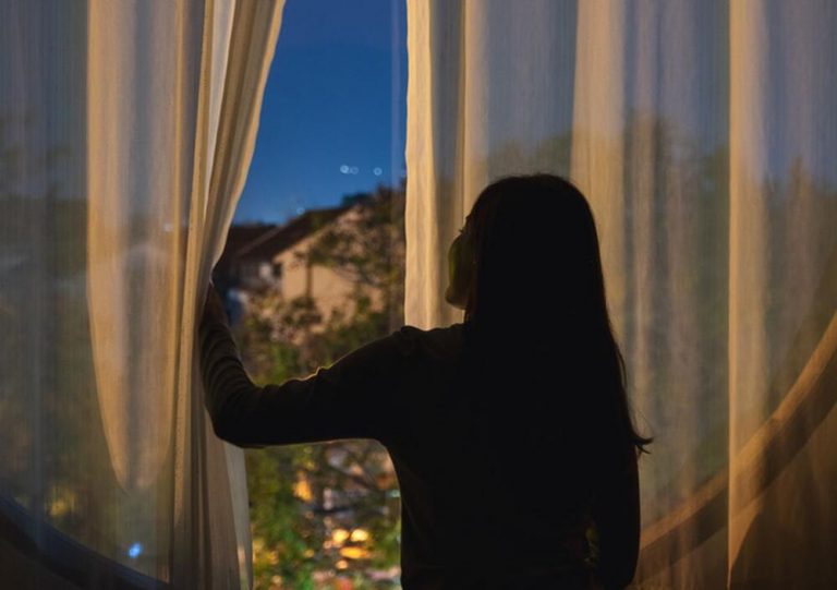 Pro někoho pozitivní, pro někoho stres! 4 znamení, že do 16. září můžete očekávat velkou změnu
