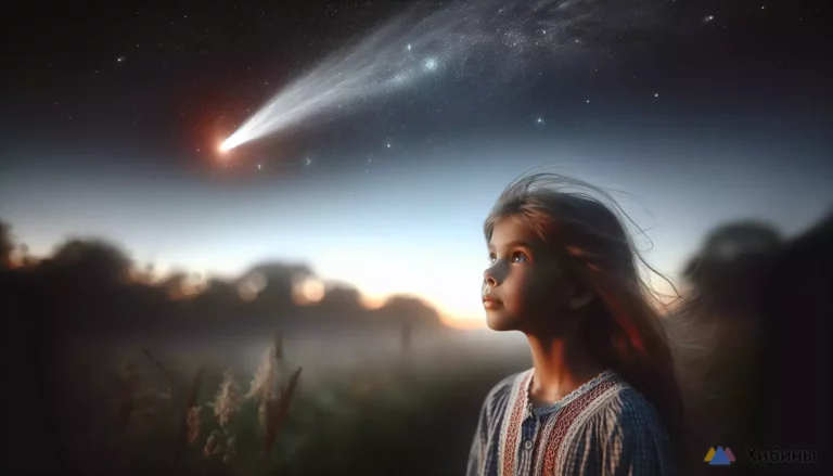 Konec září bude zlomový v osudu 3 znamení zvěrokruhu – předpověď astrologů