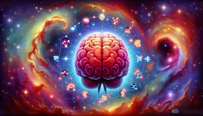 Mají vysoké IQ: Astrologové pojmenovali 3 nejchytřejší znamení zvěrokruhu – rodí se jako géniové