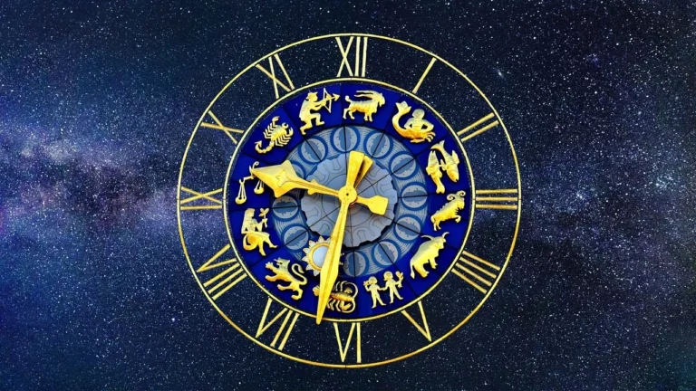 Co nám předpovídají hvězdy: horoskop na říjen 2024