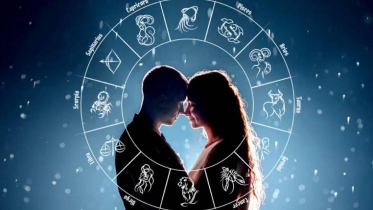 Horoskop lásky na nadcházející týdny: Pro tato znamení bude září a říjen nejlepší!