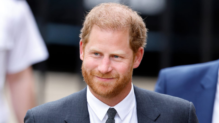 Harry slaví kulatiny. Princi se nečekaně ozval i jeho bratr William