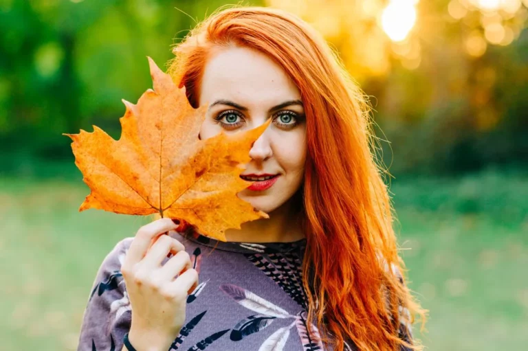 Životy těchto 3 znamení zvěrokruhu se do konce září zcela změní