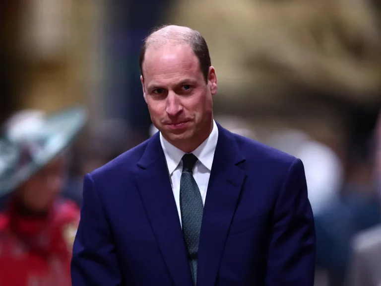 Princ William zcela mění image monarchie. Tato změna bude mít obrovský dopad na celou společnost