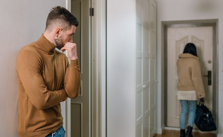 Někoho čeká rozvod a někoho svatba: Tato 3 znamení zažijí v druhé polovině září milostné zemětřesení