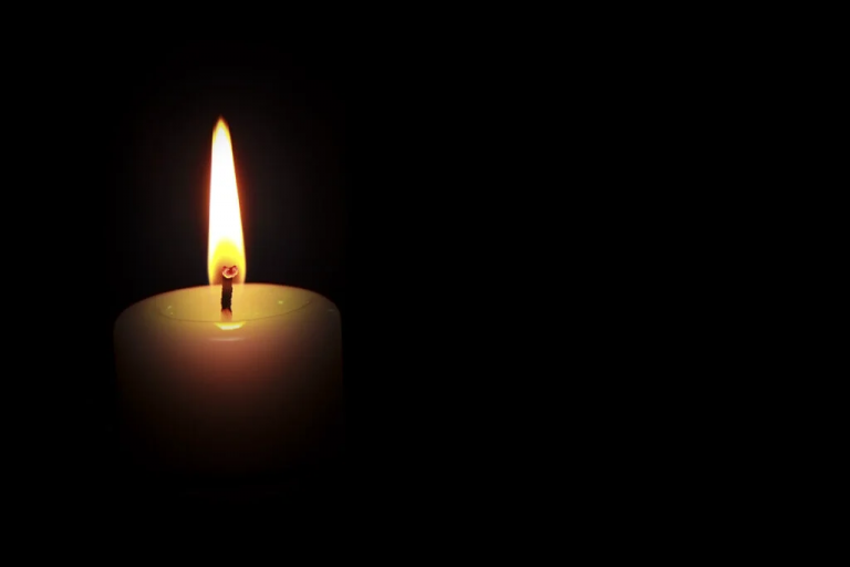 Velký herec nás opustil. Smutné oznámení z rána