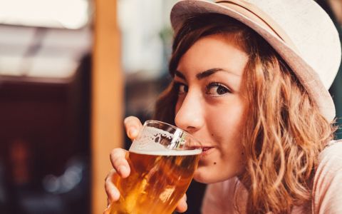 Lékař: Jak pivo ovlivňuje kyselinu močovou