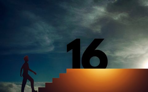 16. října: Číslo 16 pomůže 4 znamením zvěrokruhu překonat sama sebe!