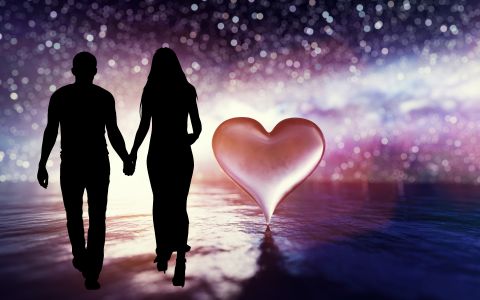 7 znamení, že máte po svém boku pravého partnera