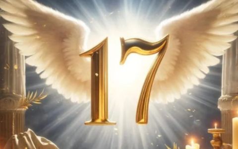 Andělské poselství pro dnešek 17. října 2024: Dlouho očekávané dobré zprávy jsou na cestě!