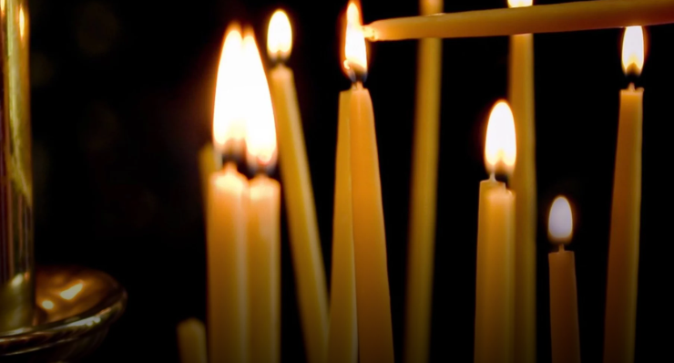 17. říjen – jaký je církevní svátek, co se má a nemá dělat