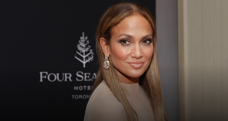 Jennifer Lopez podstoupila velkou operaci po rozvodu s Benem Affleckem