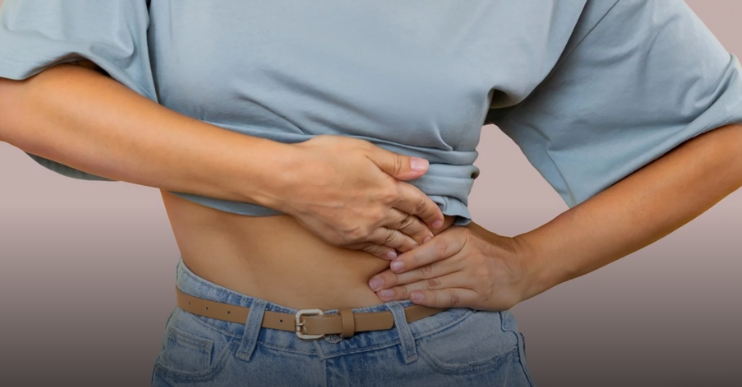 Lékař: NEJEZTE tyto potraviny k snídani, vedou k gastritidě a obezitě, zdravotní tip dne, 24. října