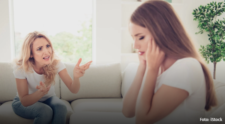 Horoskop na dnešek, 26. října: Raci budou dělat dobro a Ryby budou snášet kritiku