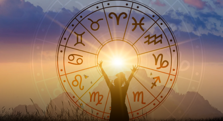 Horoskop na dnešek 28. října: Panny se střetnou s nákladním vlakem a Blížence čeká hodně úspěchů