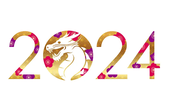 Čínský horoskop pro tato 3 znamení předpovídá zcela náhlé a nečekané bohatství do konce roku 2024: