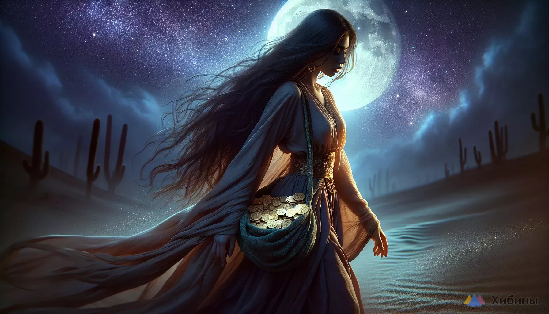 Astrologové pojmenovali 5 znamení zvěrokruhu, která budou mít poslední říjnový týden velké štěstí – do listopadu vstoupí s plnými kapsami