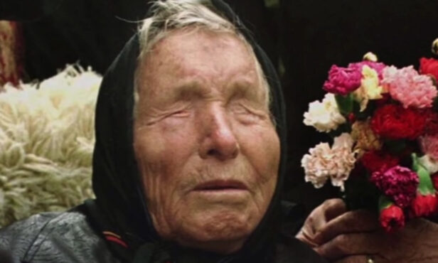 Baba Vanga věřila, že tato 4 znamení zvěrokruhu mají mimořádné schopnosti, které nikdo jiný na světě nemá