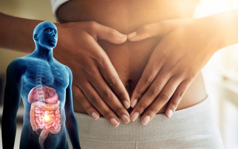 Doktor: Těchto 6 potravin ničí zdraví vašich střev