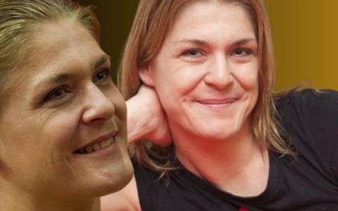 Katka Feldeková přišla o manžela: vdova jen tři roky po svatbě, byli tak šťastní
