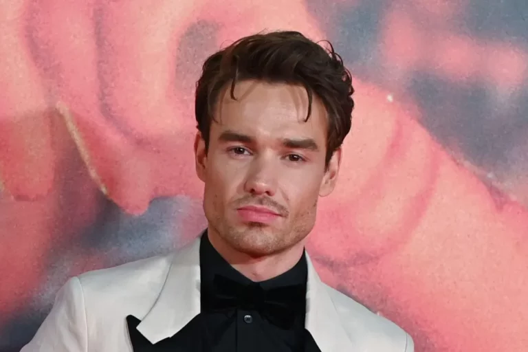 Liam z One Direction si svou smrt naplánoval. Zpěvák byl posedlý expřítelkyní