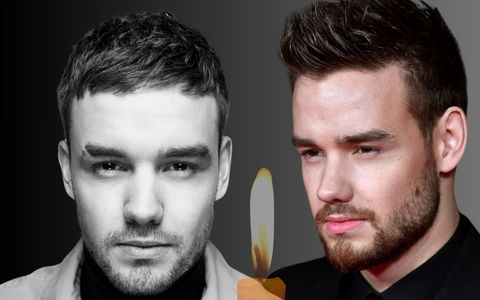 Zemřel zpěvák Liam Payne (†31) z One Direction