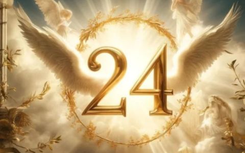 Andělské poselství pro dnešní den 24. října 2024: Odstraňte pochybnosti a věřte v zázraky