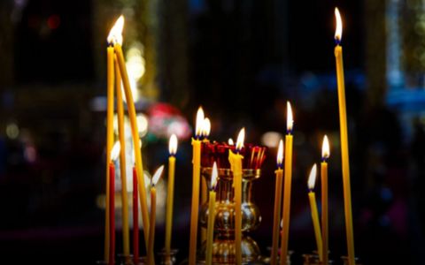 13. říjen: Jaký je dnes církevní svátek, co je zakázáno a co se smí?
