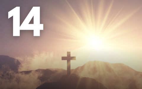14. října: Číslo 14 přinese radost na duši těmto 4 znamení!