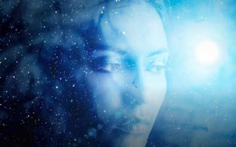 Magické období: Merkur ve Štíru do 3. listopadu – Co čeká každé znamení zvěrokruhu