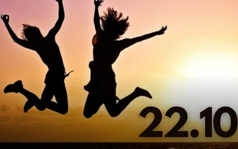 Horoskop na dnešek 22. října: Která znamení se budou cítit o pět let mladší?