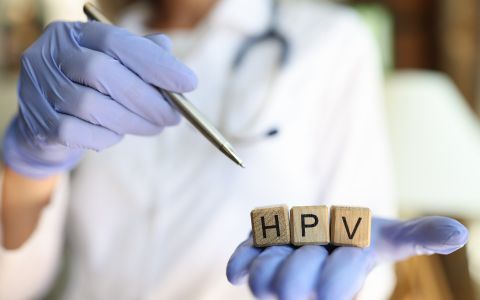 Účinná léčba HPV: Vaginální gel s Coriolem přináší průlomové výsledky