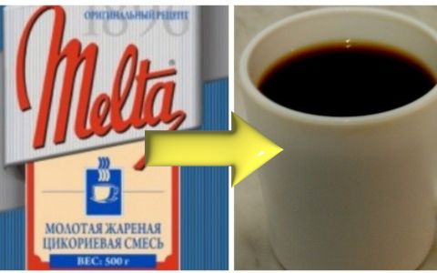 Melta: Poklad našich babiček, na který se zapomíná, ale přináší překvapivé zdravotní benefity!