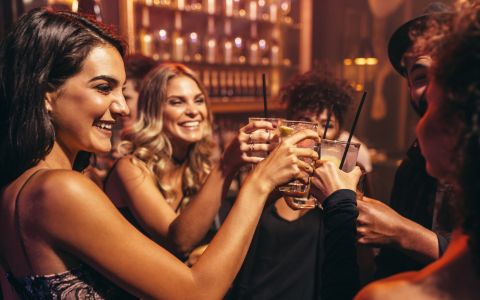 Která znamení zvěrokruhu zažijí nezapomenutelný víkend
