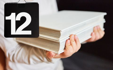 12. října: Číslo 12 přináší důležitou lekci pro 4 znamení!