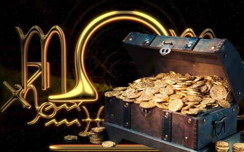 Finanční boom čeká tato 3 znamení zvěrokruhu do konce podzimu