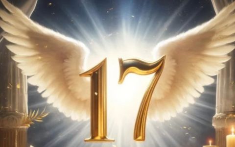 Andělské poselství pro dnešek 17.11.2024: Dlouho očekávaná dobrá zpráva přichází, dnešek má důležitou zprávu!