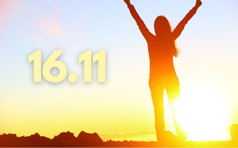 Horoskop na dnešek, 16. listopadu: Vodnáři budou mít šťastnou sobotu a Býci si „užijí“ problémy