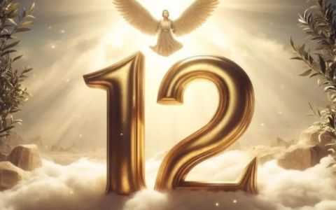 Dnešní poselství Vesmíru 12.11.2024: Přijměte nečekanou pomoc a otevřete své srdce