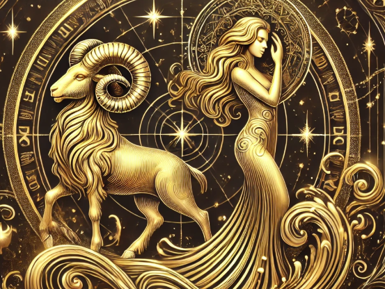 Horoskop na dnešek 18. listopadu: Beran bude mít silný začátek týdne, Panny bude bolet hlava