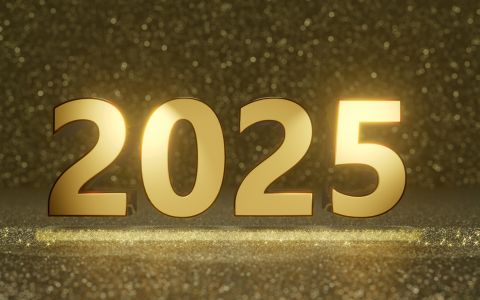 2025 „nejdůležitější rok století: nic podobného už nikdy nezažijeme“, říkají astrologové
