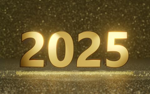 2025 „nejdůležitější rok století: nic podobného už nikdy nezažijeme“, říkají astrologové