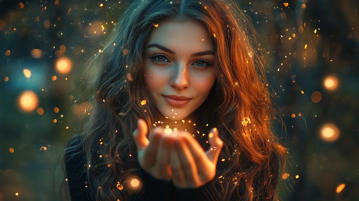 Denní horoskop na pátek 1. listopadu! Pro Váhy následuje milostné zklamání, Ryby by si měly dávat pozor na zdraví