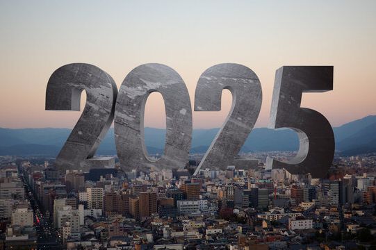 Karma útočí v roce 2025 na 3 znamení horoskopu: Mars je porazí retrográdní, dorazí osamělost a frustrace