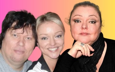 Strach o Gottovou a jejího partnera. Příběh jako z filmu o mafii
