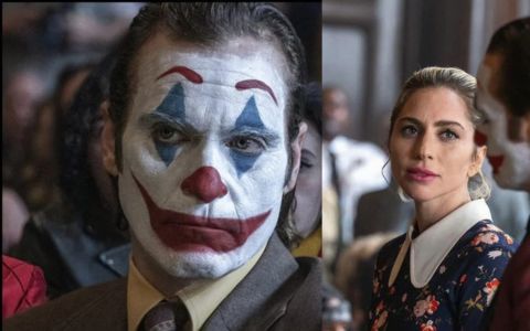Joker 2 je online: Kde si ho můžete pustit téměř zadarmo?